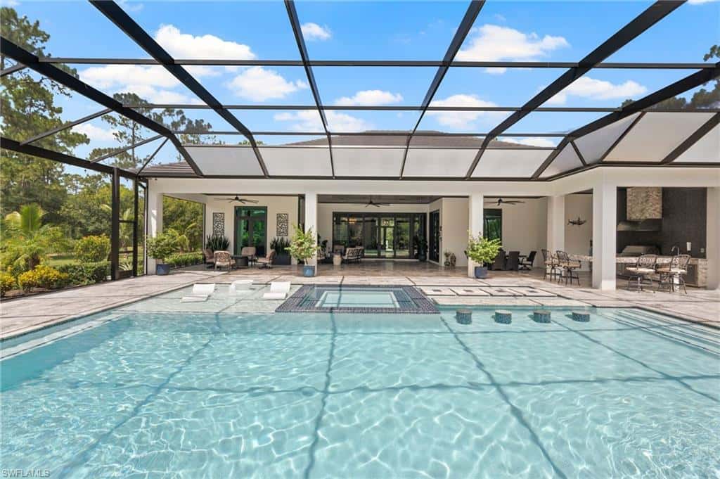 428 22nd St, Naples, photo 24