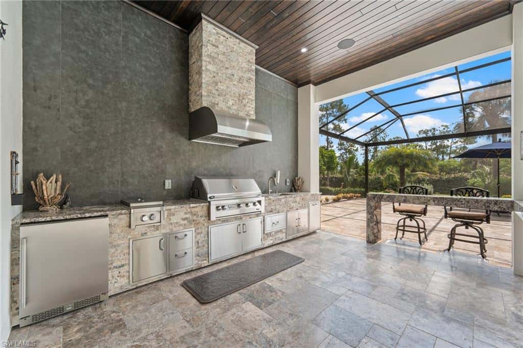 428 22nd St, Naples, photo 30