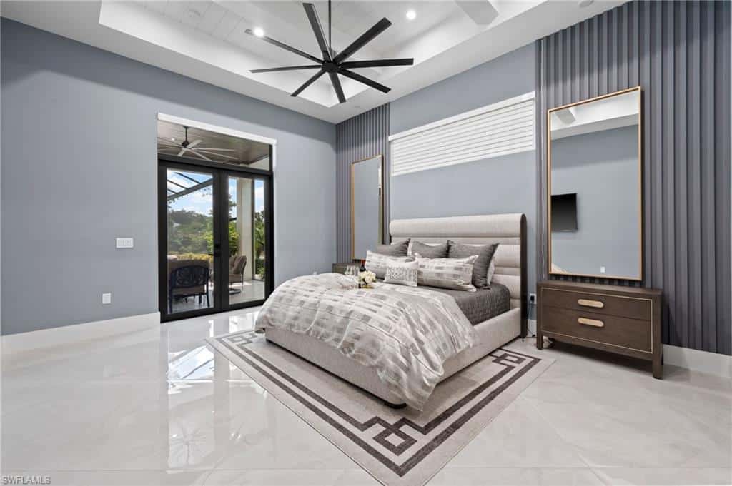 428 22nd St, Naples, photo 34