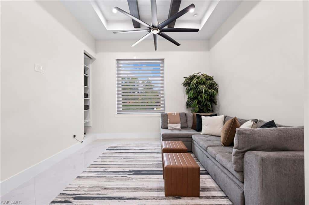 428 22nd St, Naples, photo 38