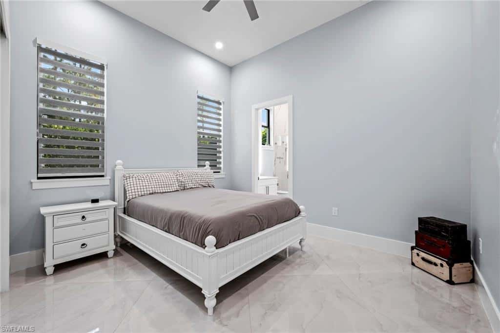 428 22nd St, Naples, photo 41
