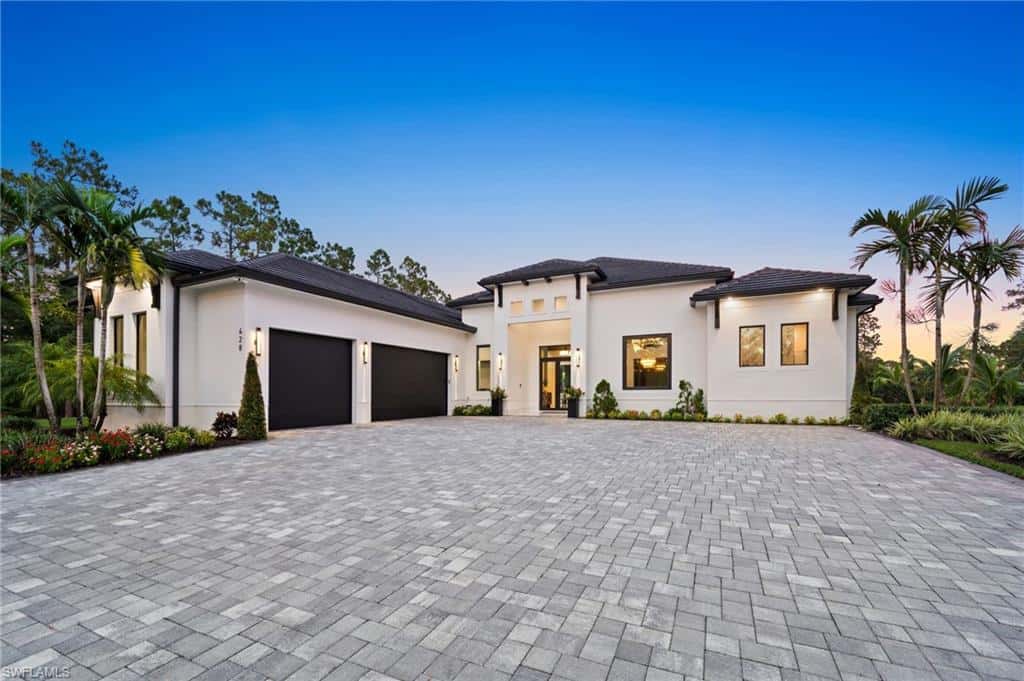 428 22nd St, Naples, photo 45