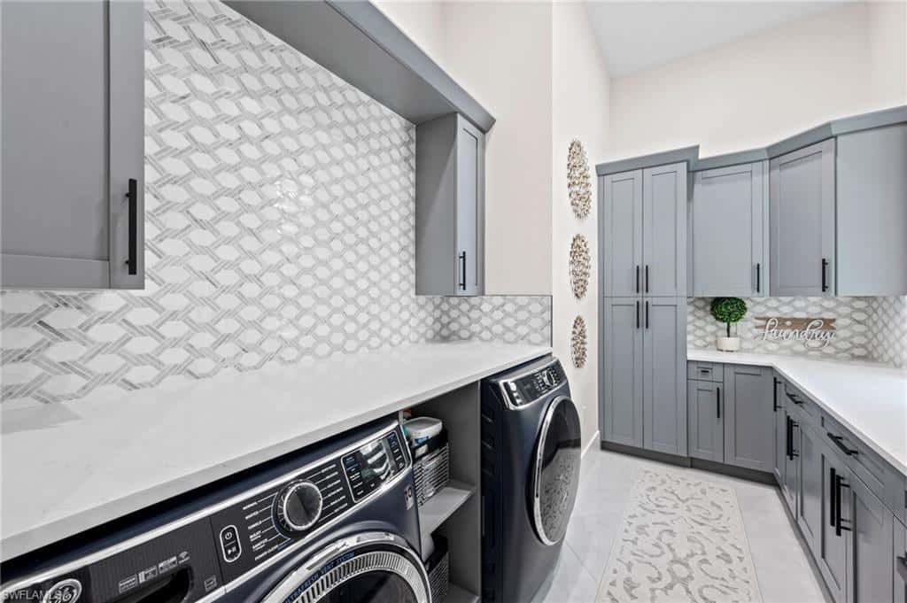 428 22nd St, Naples, photo 37