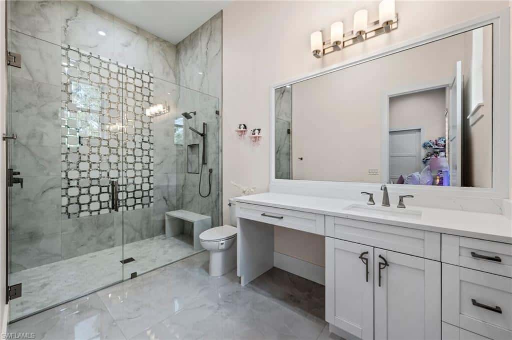 428 22nd St, Naples, photo 44