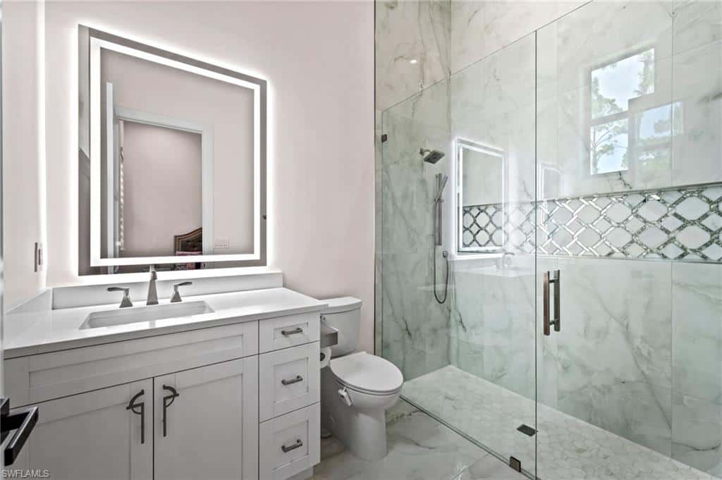 428 22nd St, Naples, photo 40