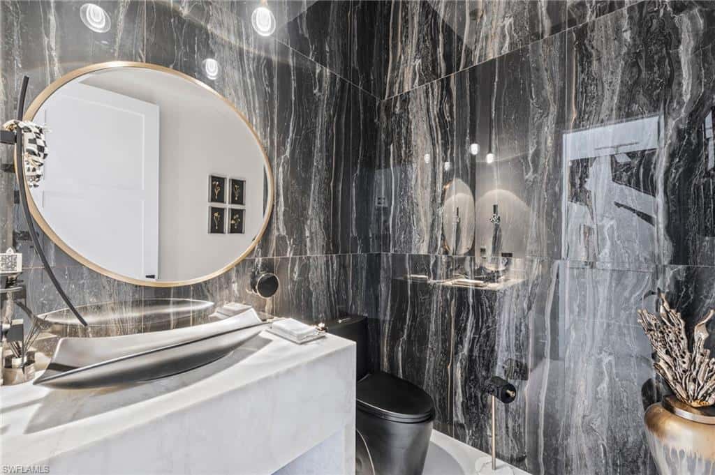 428 22nd St, Naples, photo 35