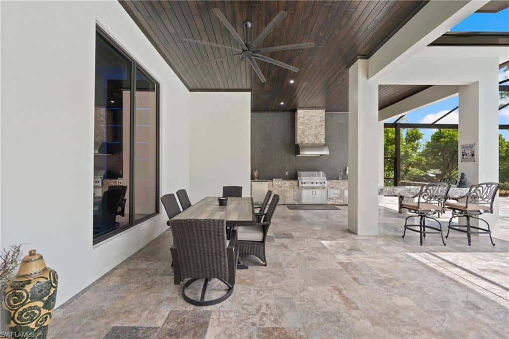 428 22nd St, Naples, photo 31