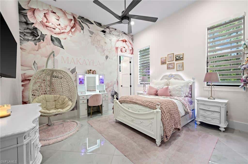 428 22nd St, Naples, photo 39