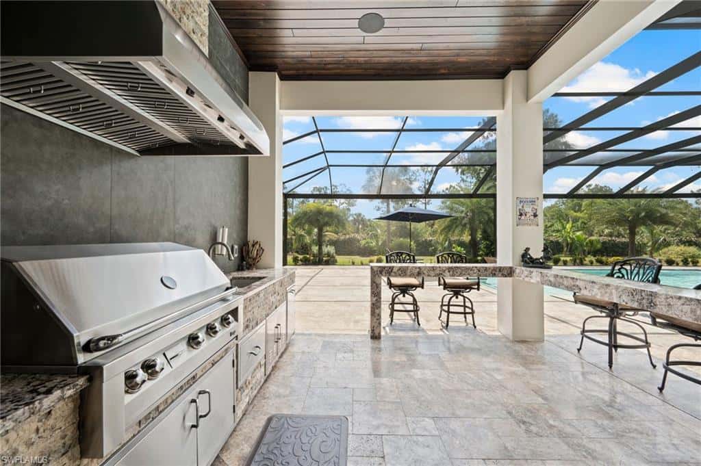 428 22nd St, Naples, photo 29