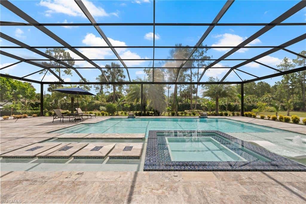 428 22nd St, Naples, photo 4