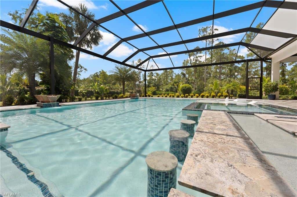 428 22nd St, Naples, photo 25