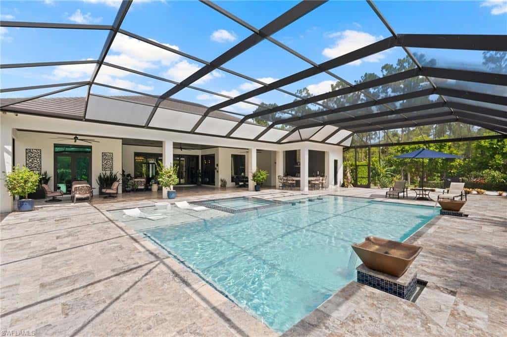 428 22nd St, Naples, photo 21