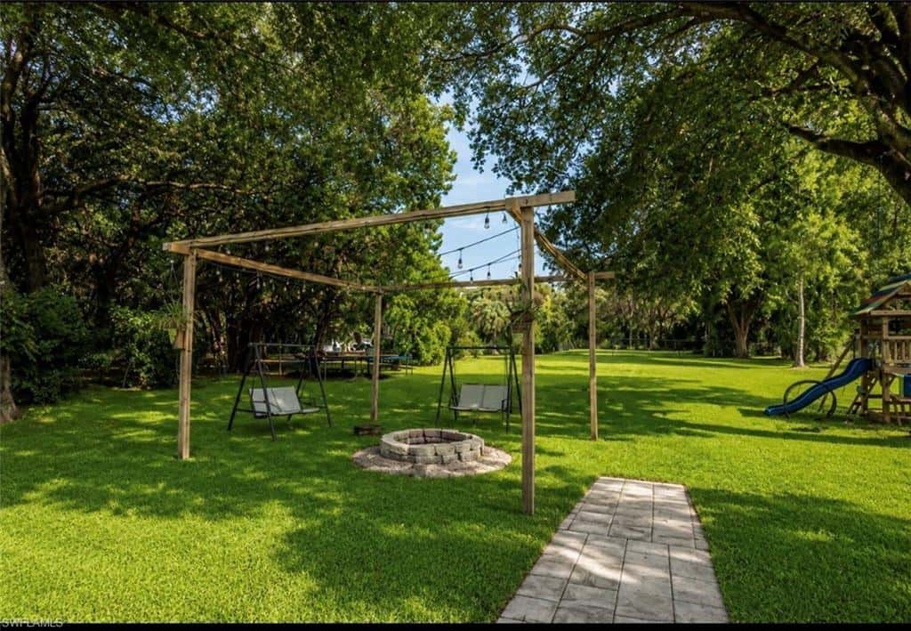 3470 White Blvd, Naples, photo 23