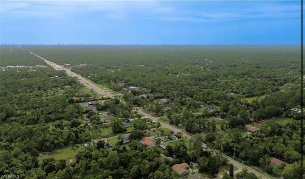 3470 White Blvd, Naples, photo 27