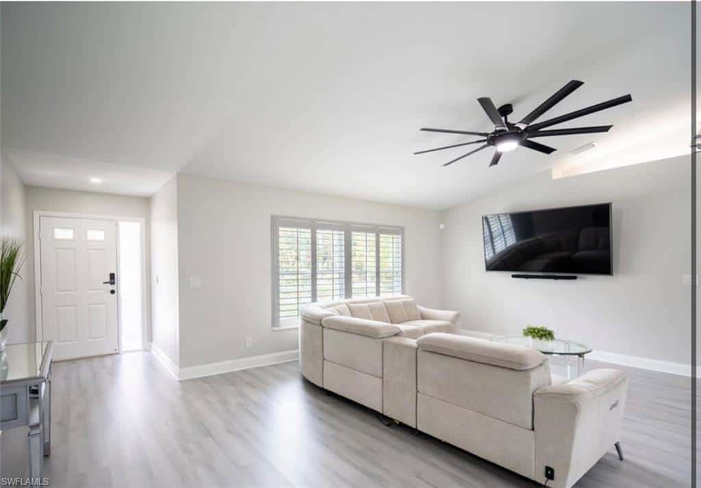 3470 White Blvd, Naples, photo 6