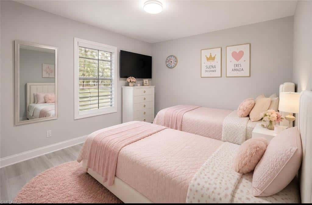 3470 White Blvd, Naples, photo 13