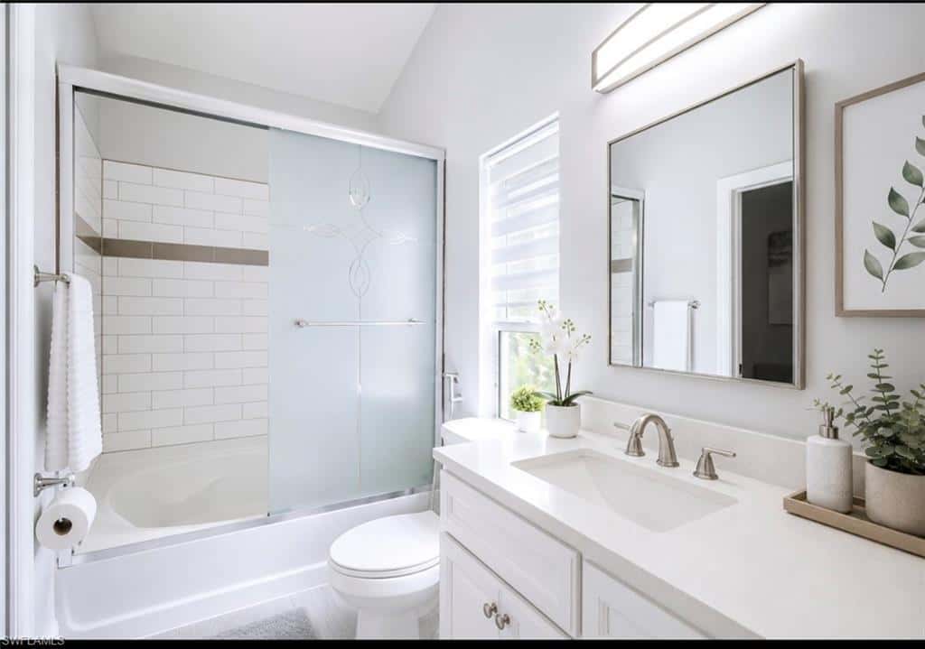 3470 White Blvd, Naples, photo 17