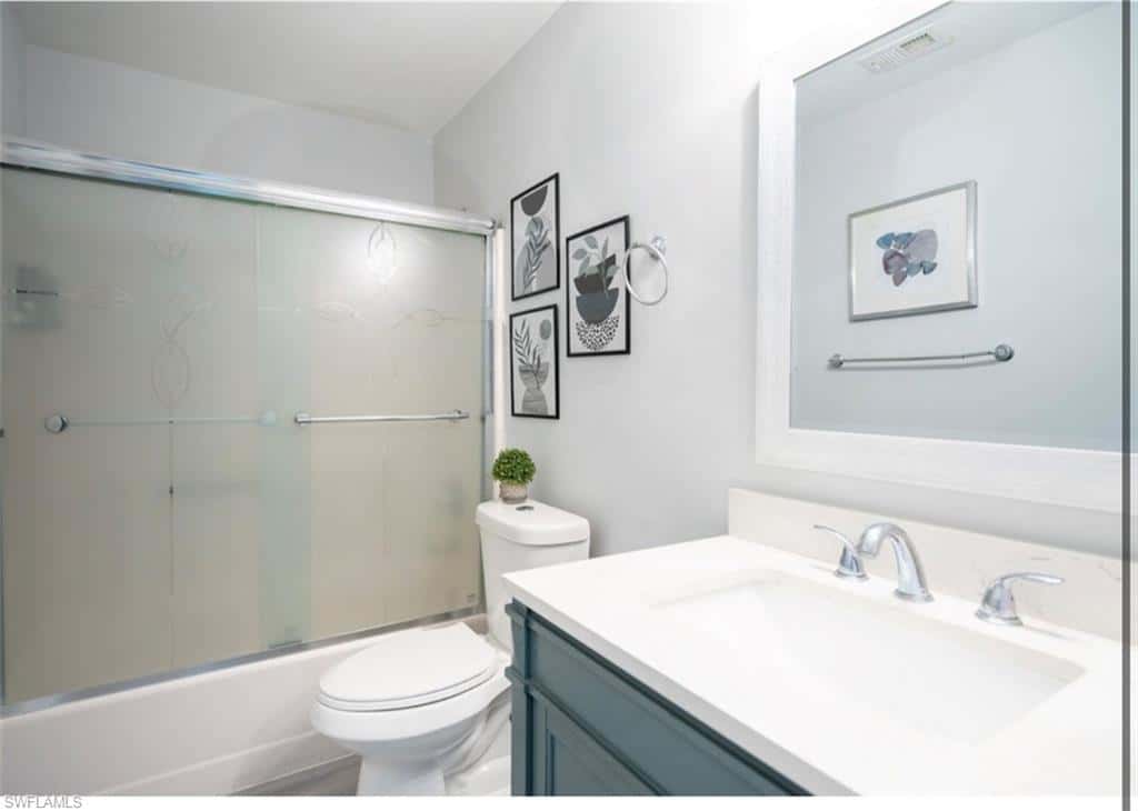 3470 White Blvd, Naples, photo 16