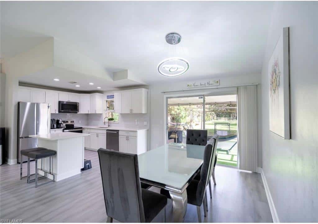 3470 White Blvd, Naples, photo 12