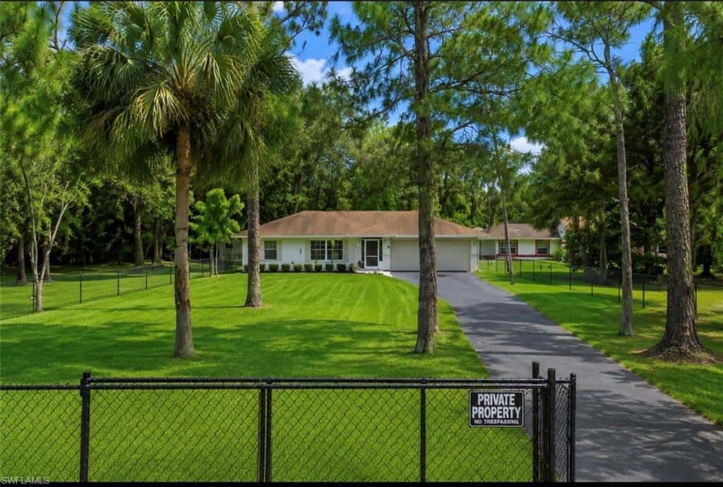 3470 White Blvd, Naples, photo 26