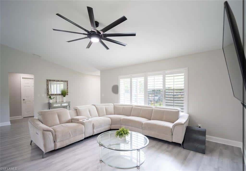 3470 White Blvd, Naples, photo 7