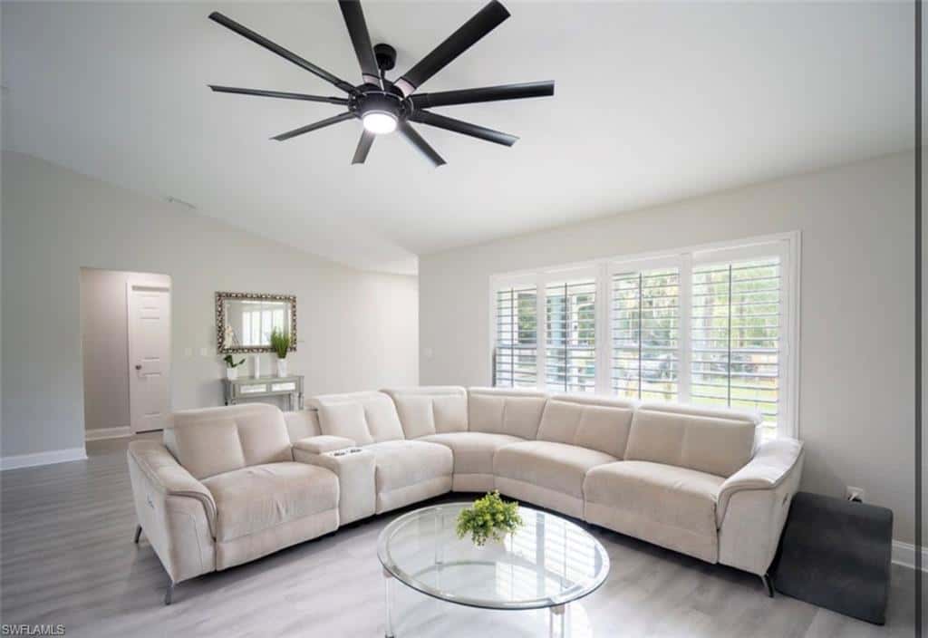 3470 White Blvd, Naples, photo 5