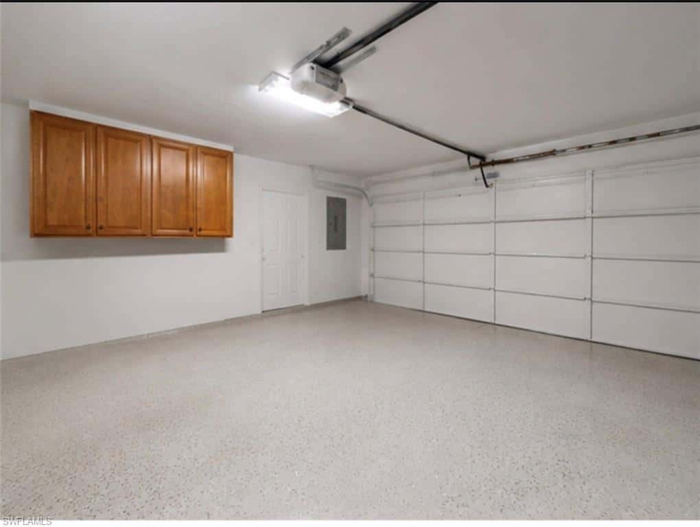 3470 White Blvd, Naples, photo 20