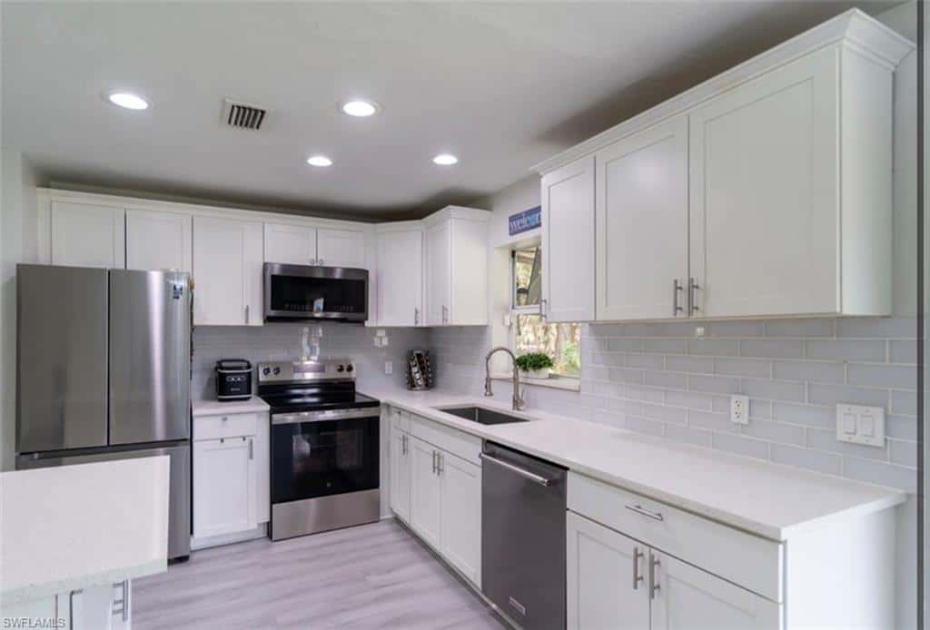 3470 White Blvd, Naples, photo 9