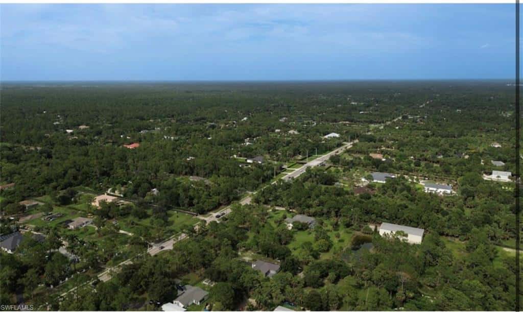 3470 White Blvd, Naples, photo 24