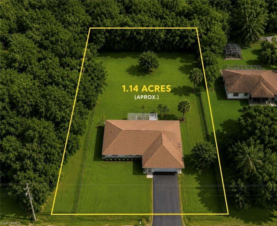 3470 White Blvd, Naples, photo 30