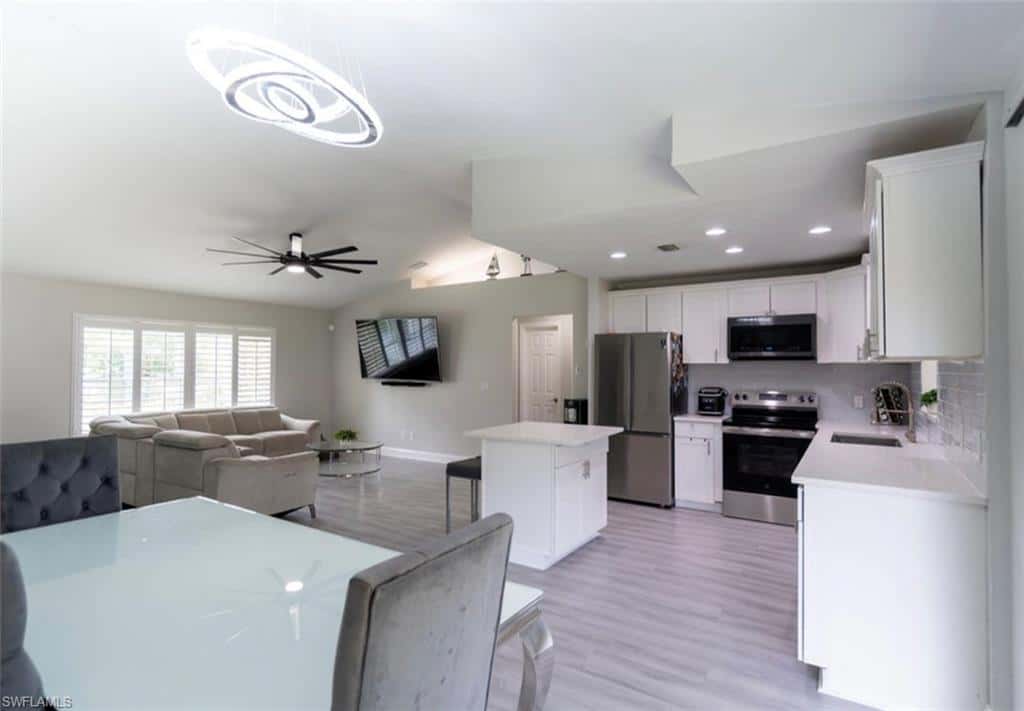 3470 White Blvd, Naples, photo 10