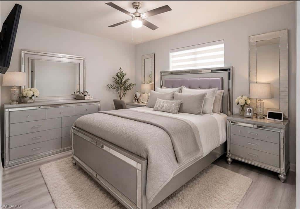 3470 White Blvd, Naples, photo 14