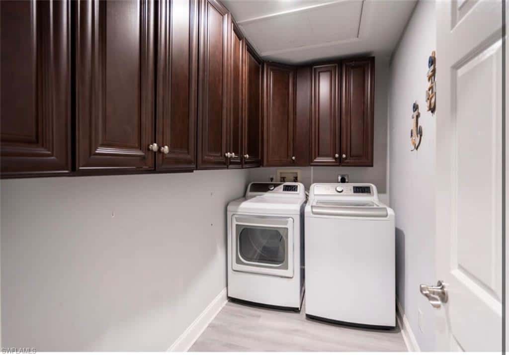 3470 White Blvd, Naples, photo 18