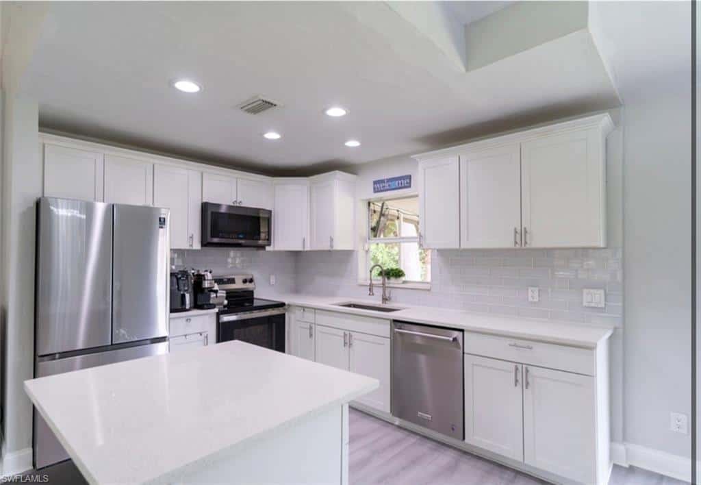3470 White Blvd, Naples, photo 11
