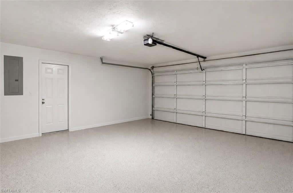 3470 White Blvd, Naples, photo 19