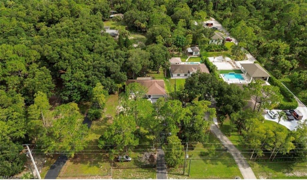 3470 White Blvd, Naples, photo 29