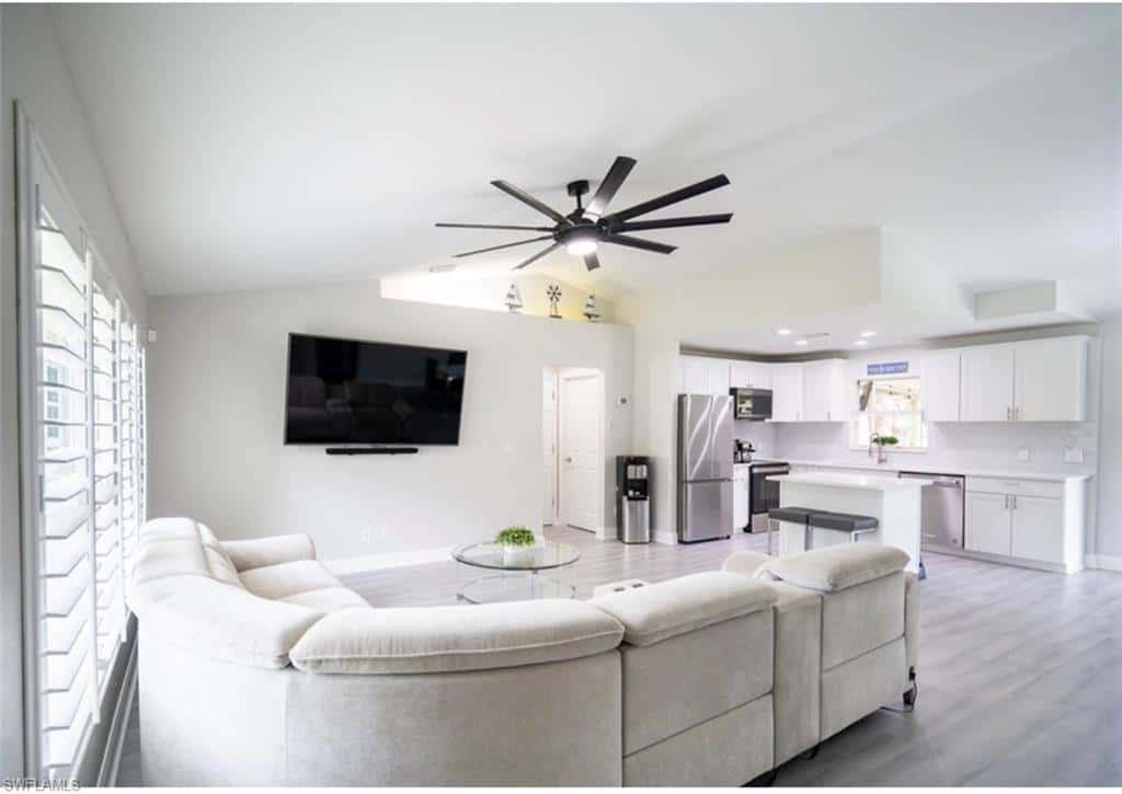 3470 White Blvd, Naples, photo 4