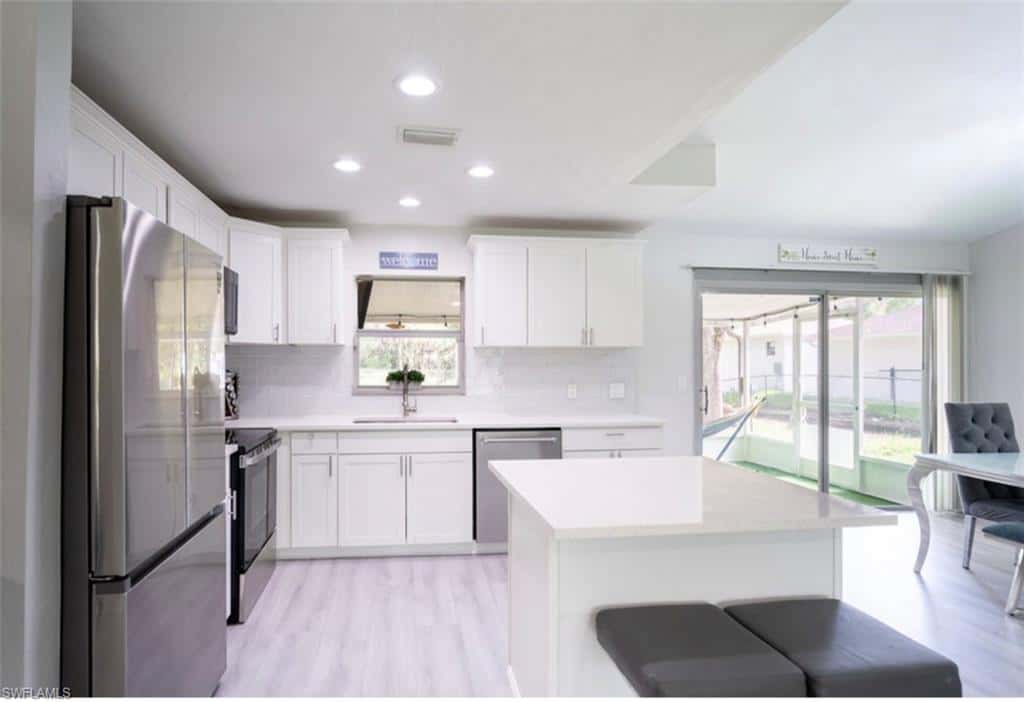 3470 White Blvd, Naples, photo 8