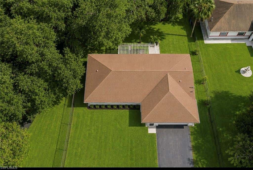 3470 White Blvd, Naples, photo 25