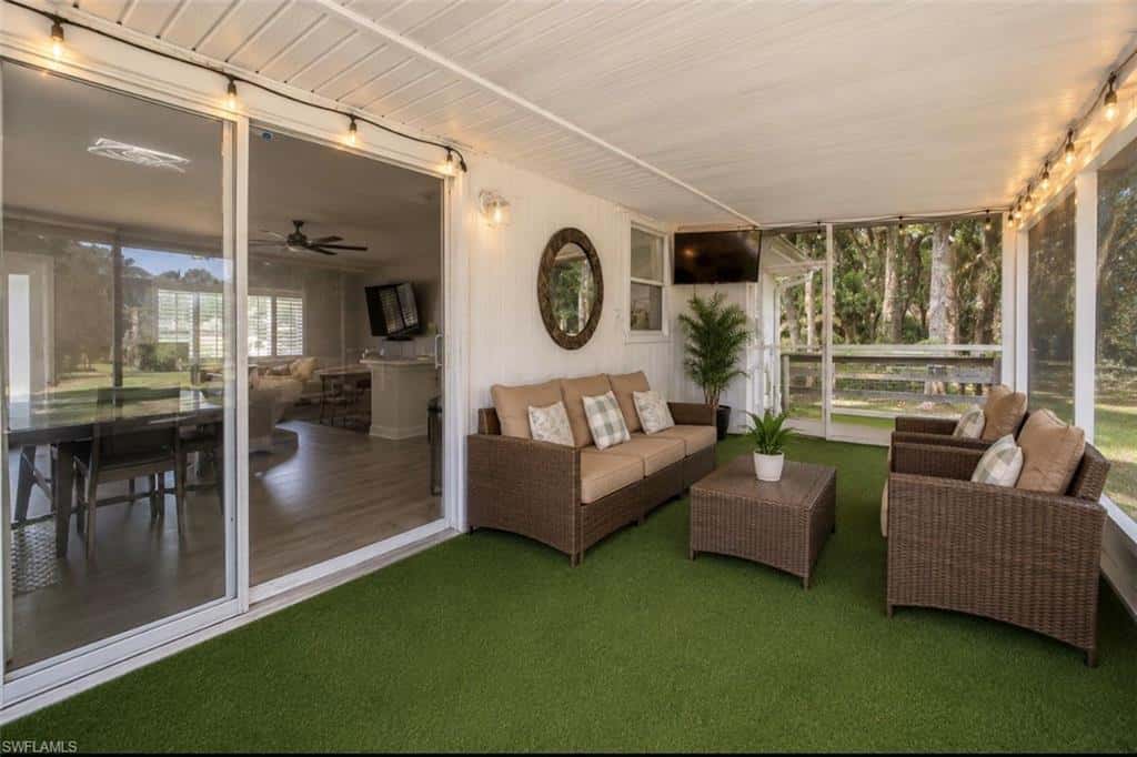 3470 White Blvd, Naples, photo 21