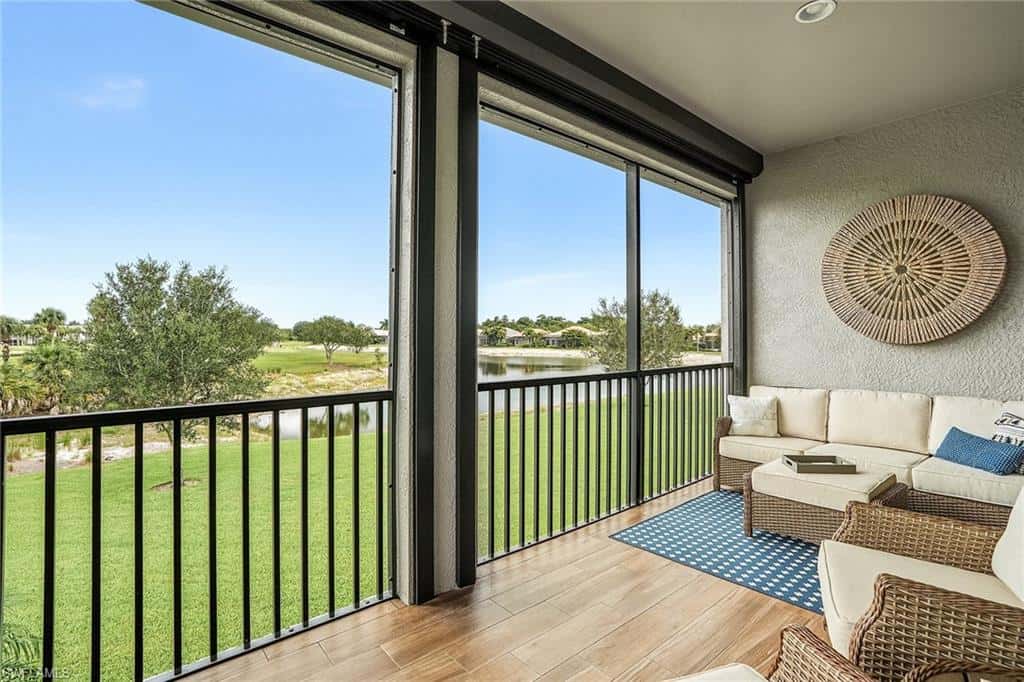 12065 Covent Garden Ct #1703, Naples, photo 23