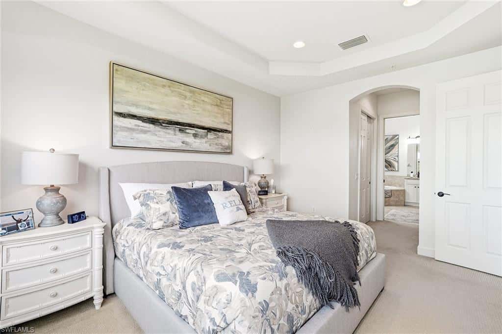 12065 Covent Garden Ct #1703, Naples, photo 27