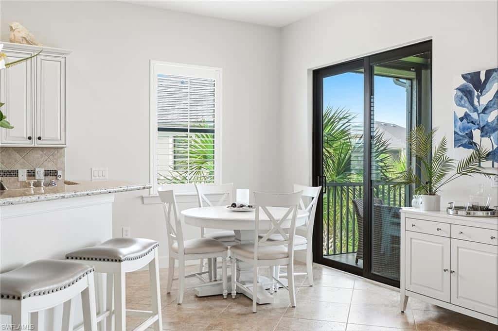 12065 Covent Garden Ct #1703, Naples, photo 13