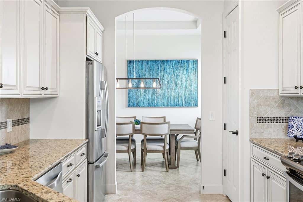 12065 Covent Garden Ct #1703, Naples, photo 16