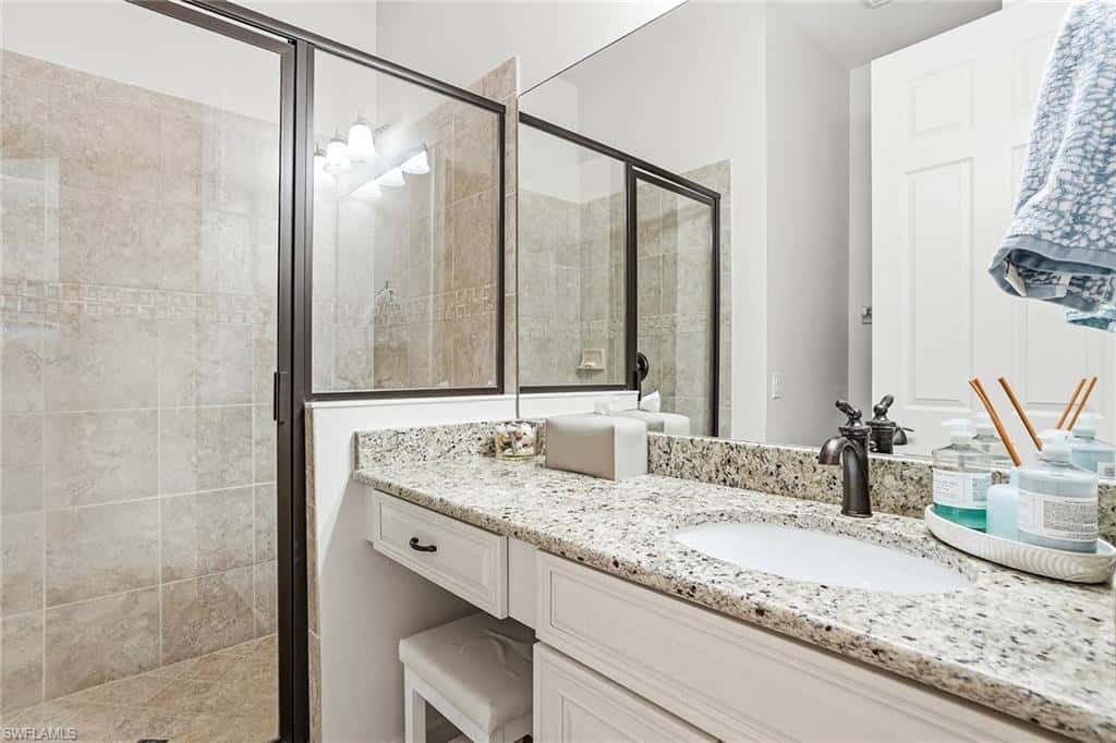 12065 Covent Garden Ct #1703, Naples, photo 36