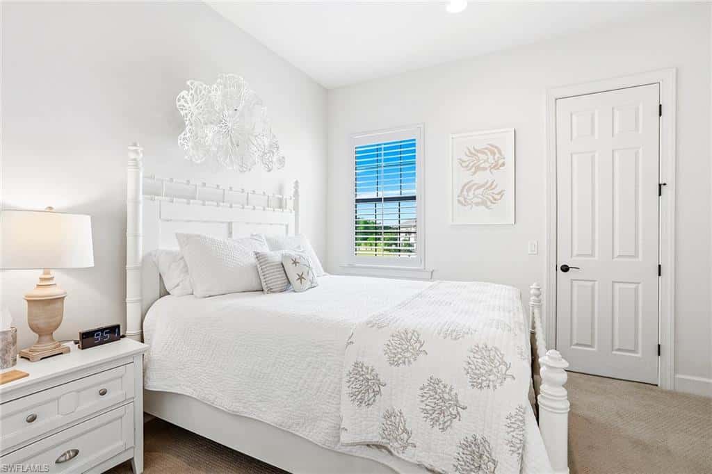 12065 Covent Garden Ct #1703, Naples, photo 32
