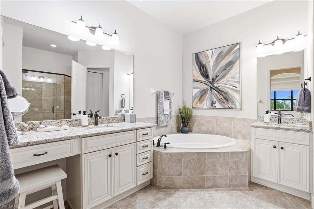 12065 Covent Garden Ct #1703, Naples, photo 28