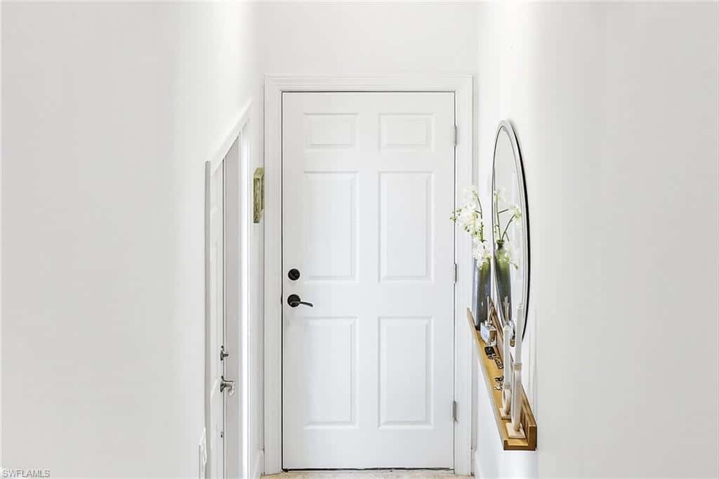 12065 Covent Garden Ct #1703, Naples, photo 5