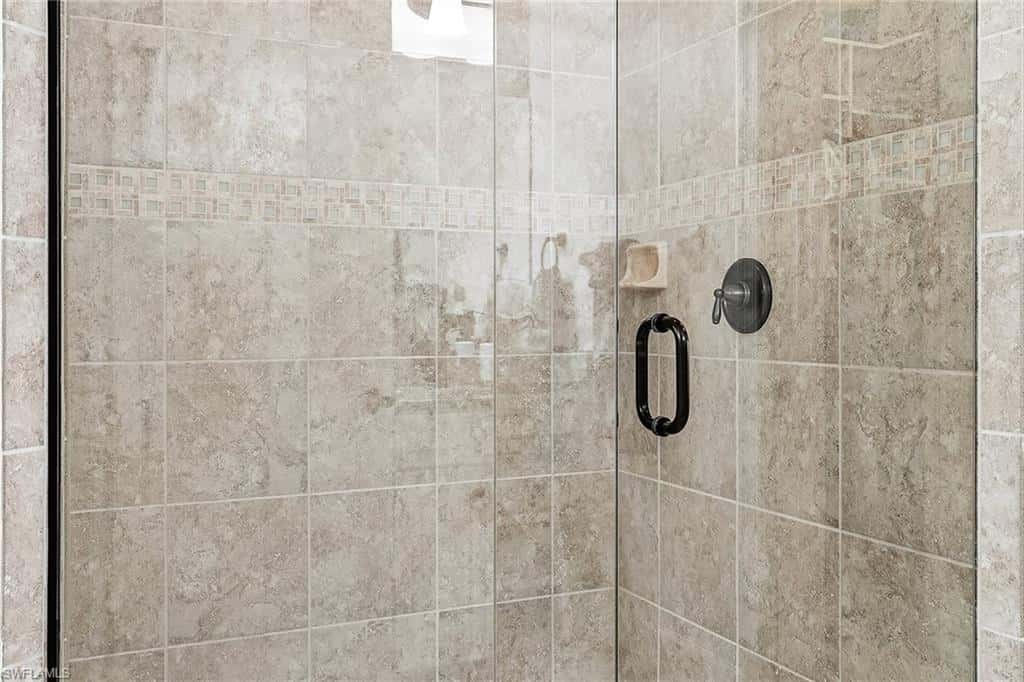 12065 Covent Garden Ct #1703, Naples, photo 30