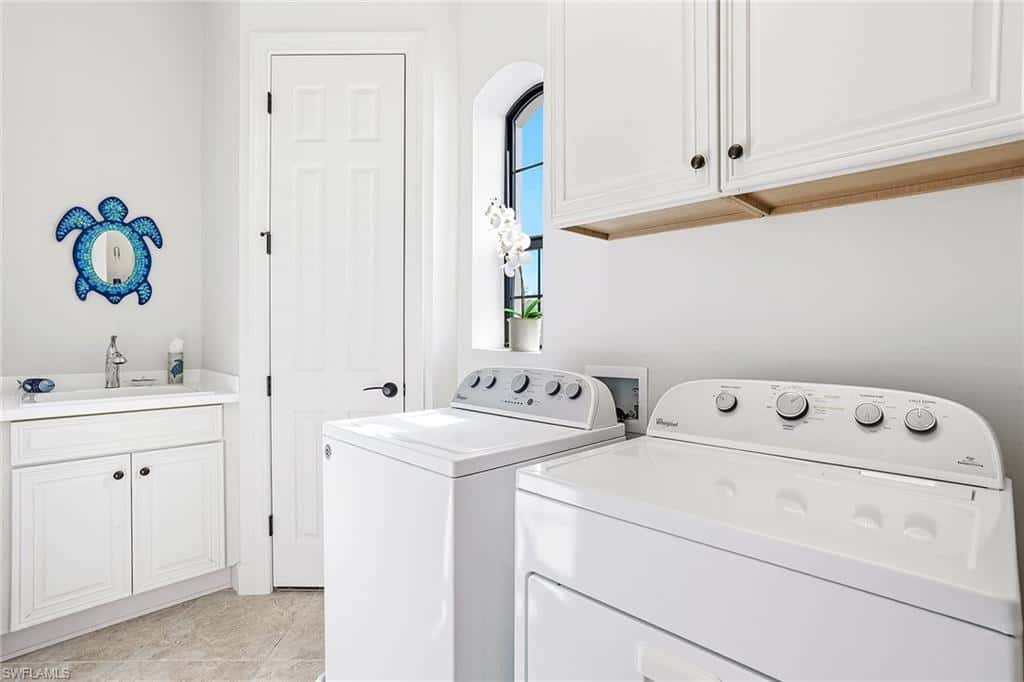 12065 Covent Garden Ct #1703, Naples, photo 38